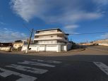 Foto do Imvel 1